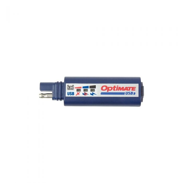 Caricatore Prese Usb/sae/micro Usb