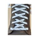 Scarpa Tecnica Eleveit Freeride 1.1 Waterproof Brown