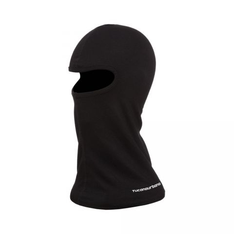 Tucano Urbano Sottocasco Start