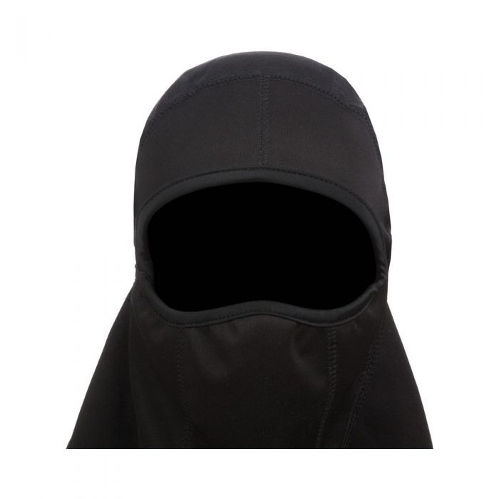 Tucano Urbano Sottocasco Burian Jet Wp