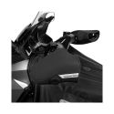 Tucano Urbano Manopole Neoprene Sx R369x