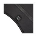 Pannello Scaldante Tucano Urbano Termowarm Nero