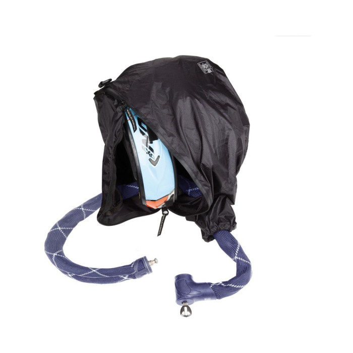 Tucano Urbano Salvacasco Nano Nero