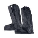 Copriscarpe Inserimento Rapido Tucano Urbano 520e Nero