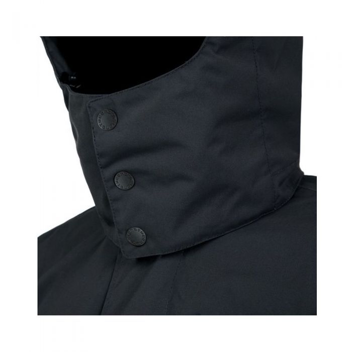 Giacca Tucano Urbno Brera Blu Scuro