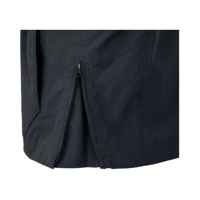 Giacca Tucano Urbno Brera Blu Scuro