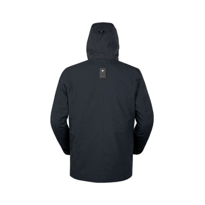 Giacca Tucano Urbno Brera Blu Scuro