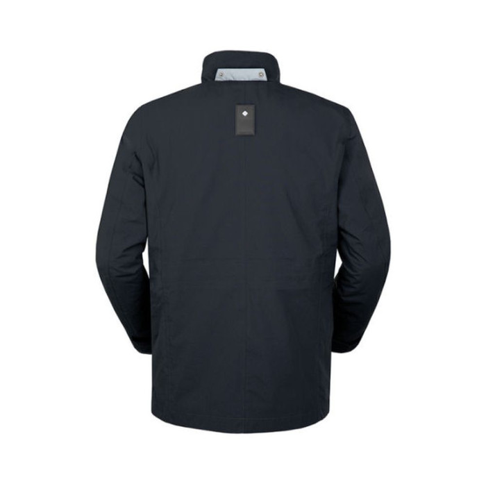 Giacca Tucano Urbno Brera Blu Scuro