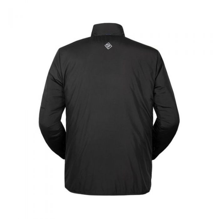 Giacca Tucano Urbno Brera Blu Scuro