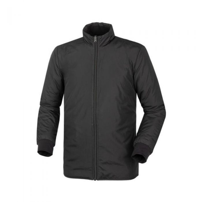 Giacca Tucano Urbno Brera Blu Scuro