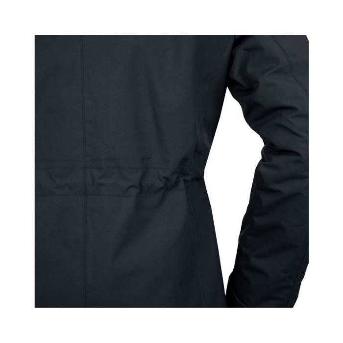 Giacca Tucano Urbno Brera Blu Scuro