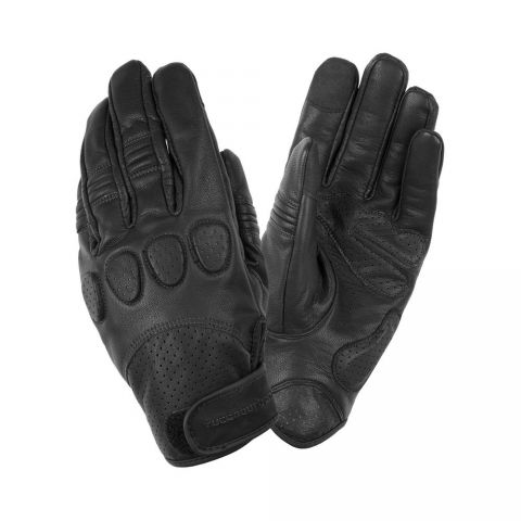 Tu9920hu Tucano Urbano Gig Pro Gants. Noir