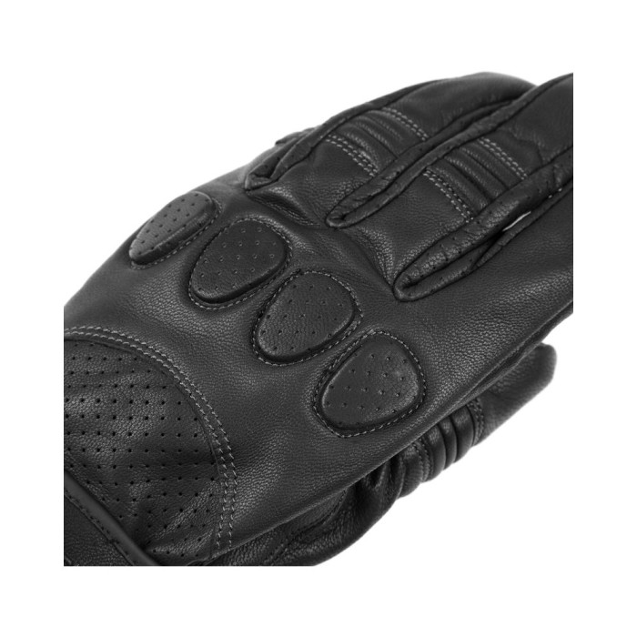 Guanti Tucano Urbno Gig Pro Nero