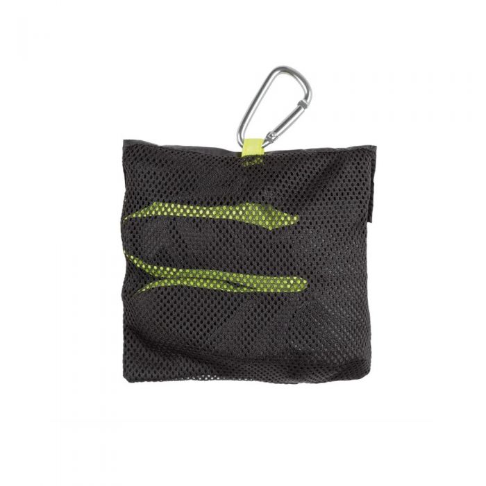 Guanti Tucano Urbano Gordon Nano Plus Nero