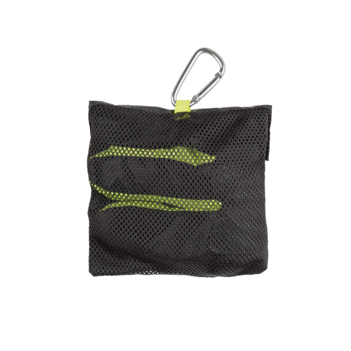 Guanti Tucano Urbano Gordon Nano Plus Nero