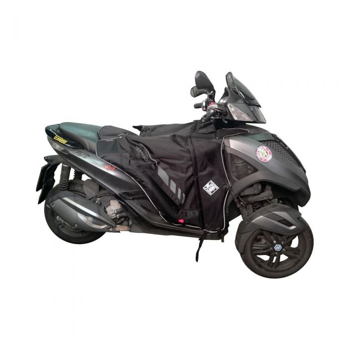 Tucano Urbano Coprigambe Termoscud Pro R085prox