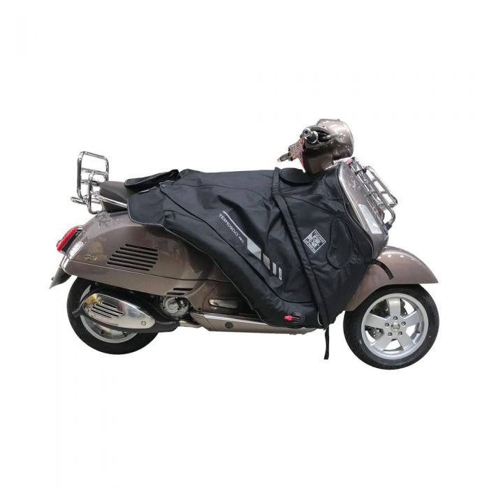 Tucano Urbano Coprigambe Termoscud Pro R154prox