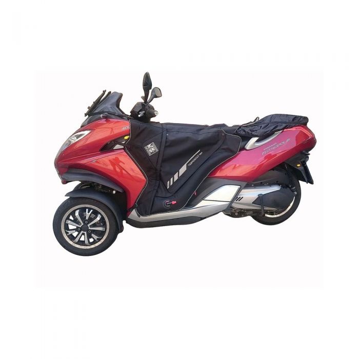 Tucano Urbano Coprigambe Termoscud Pro R173prox