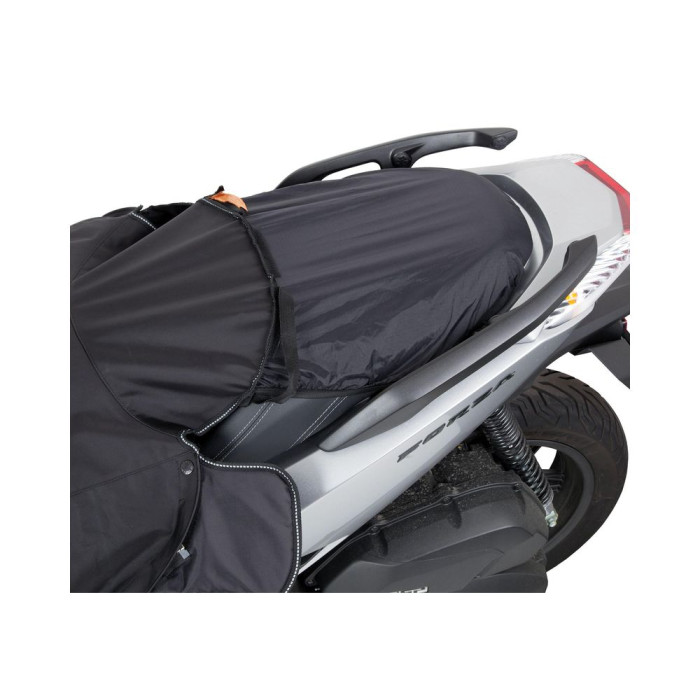 Tucano Urbano Coprigambe Termoscud Pro R176prox