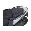 Tucano Urbano Coprigambe Termoscud Pro R176prox