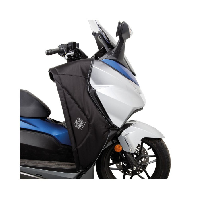 Tucano Urbano Coprigambe Termoscud Pro R176prox