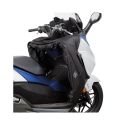 Tucano Urbano Coprigambe Termoscud Pro R176prox