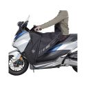 Tucano Urbano Coprigambe Termoscud Pro R176prox