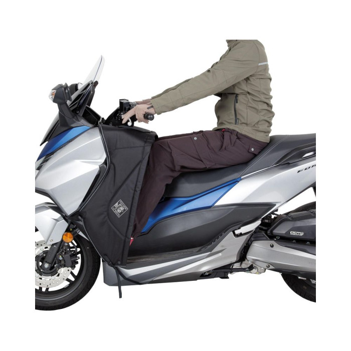 Tucano Urbano Coprigambe Termoscud Pro R176prox