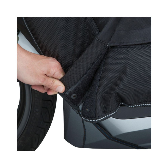 Tucano Urbano Coprigambe Termoscud Pro R176prox