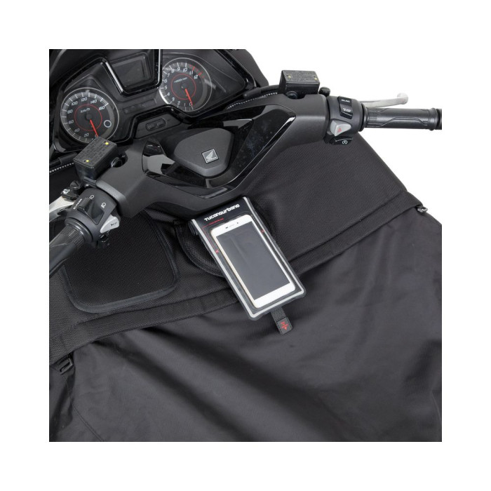 Tucano Urbano Coprigambe Termoscud Pro R176prox