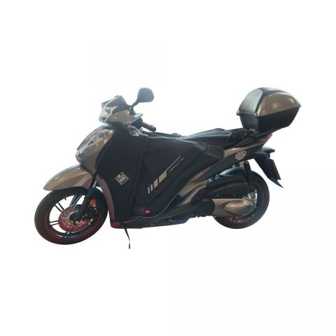 Tucano Urbano Coprigambe Termoscud Pro R177prox