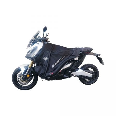 Tucano Urbano Coprigambe Termoscud Pro R186prox