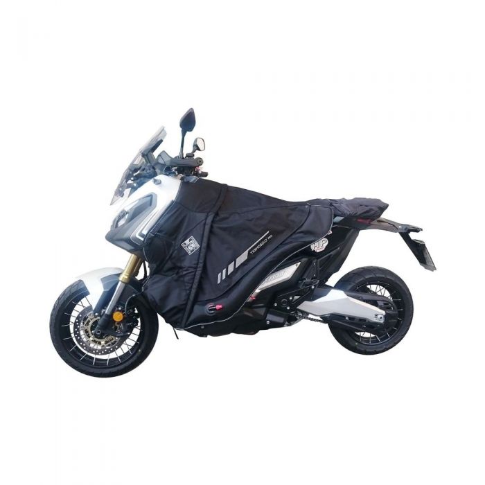 Tucano Urbano Coprigambe Termoscud Pro R186prox