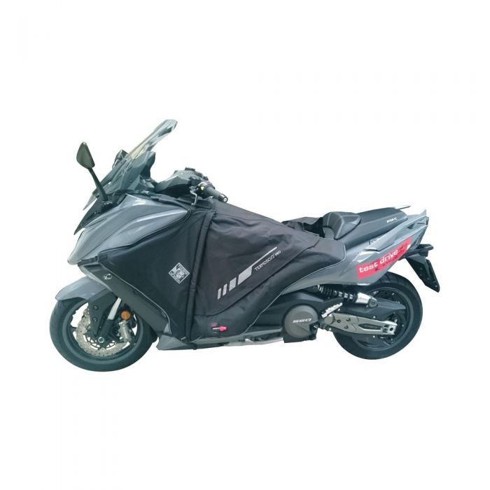 Tucano Urbano Coprigambe Termoscud Pro R187prox