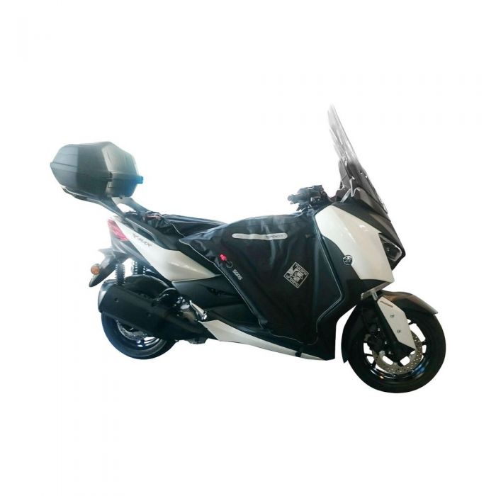 Tucano Urbano Coprigambe Termoscud R190x