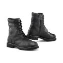Stivali Tcx Vintage Hero Gtx Black