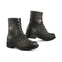 Stivali Tcx Vintage Lady Blend Wp Brown