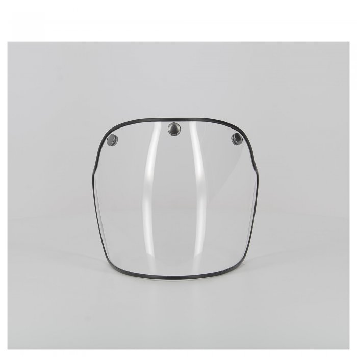 dmbigvis.trasp-hd-0000.jpg| VISIERA 3 BOTTONI DMD BIG VISOR TRASPARENTE