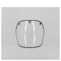 dmbigvis.trasp-hd-0000.jpg| VISIERA 3 BOTTONI DMD BIG VISOR TRASPARENTE