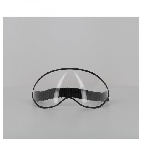 dmgoggle.trasp-hd-0000.jpg| VISIERA UNIVERSALE AD OCCHIALE DMD TRASPARENTE