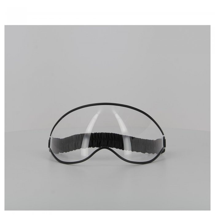 dmgoggle.trasp-hd-0000.jpg| VISIERA UNIVERSALE AD OCCHIALE DMD TRASPARENTE