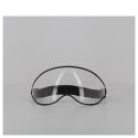 dmgoggle.trasp-hd-0000.jpg| VISIERA UNIVERSALE AD OCCHIALE DMD TRASPARENTE
