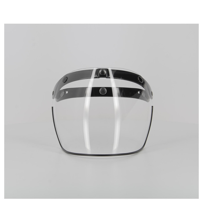 dmvisflup-hd-0000.jpg| VISIERA UNIVERSALE DMD 3 BOTTONI FLIP-UP TRASPARENTE