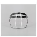 dmvisflup-hd-0000.jpg| VISIERA UNIVERSALE DMD 3 BOTTONI FLIP-UP TRASPARENTE