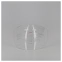 giz2240tr-hd-0000.jpg| VISIERA TRASPARENTE H205 GIVI COD. Z2240TR