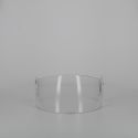 nospavis0000096-hd-0000.jpg| VISIERA TRASPARENTE NOLAN N94/X701/602/601