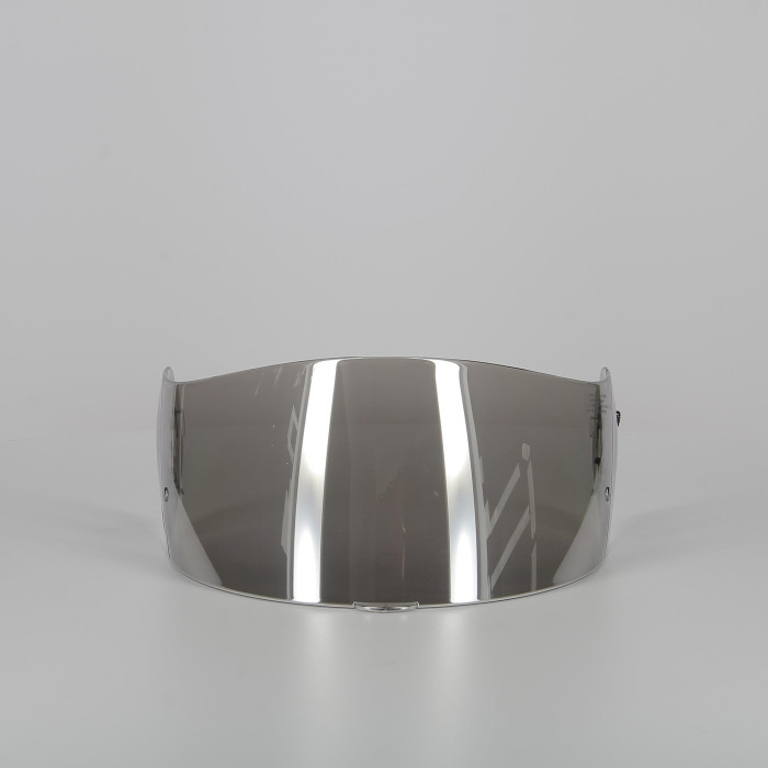 nospavis0000099-hd-0000.jpg| VISIERA SPECCHIO NOLAN X-LITE N94/X701/602/601