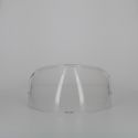 nospavis0000243-hd-0000.jpg| VISIERA TRASPARENTE NOLAN N104 LARGE