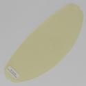 nosptfr00000062-0000.jpg| VISIERINO INTERNO ANTIFOG PINLOCK NOLAN N44 TRASPARENTE