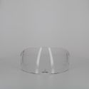 nospavis0000208-hd-0000.jpg| NOLAN VISIERA.NFS-04.CLEAR.SR - NFR.N85/N86